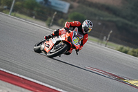 motorbikes;no-limits;peter-wileman-photography;portimao;portugal;trackday-digital-images